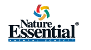 Logo Nature Essential