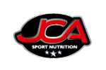 Sport Nutrition