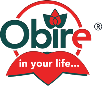Logo Obire